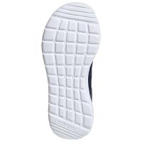 Adidas Archivo C Παιδικά Παπούτσια - EH0540