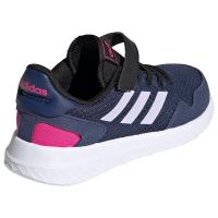 Adidas Archivo C Παιδικά Παπούτσια - EH0540