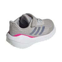 Adidas Αθλητικά Παιδικά Παπούτσια Running EQ21 - GW2400