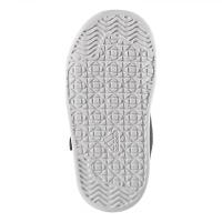 Adidas Jan BS 2 Mid I Βρεφικά Μποτάκια - AQ3689