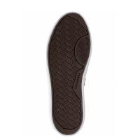 Converse Παιδικά Sneakers Star Player L All Over για Αγόρι Μαύρα - 658206C