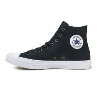 Converse All Star Chuck Taylor II Hi Παιδικά σταράκια - 150143C