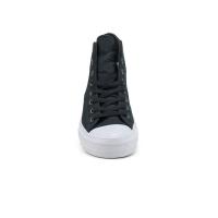 Converse All Star Chuck Taylor II Hi Παιδικά σταράκια - 150143C
