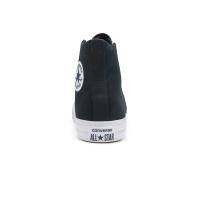 Converse All Star Chuck Taylor II Hi Παιδικά σταράκια - 150143C