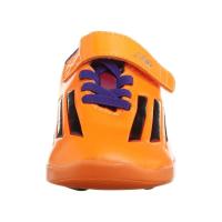 Adidas f50 Adizero EL Infants Βρεφικά Παπούτσια - d67462