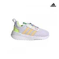 Adidas Αθλητικά Παιδικά Παπούτσια Running Racer Tr21 - GY1920