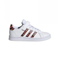 Adidas Sneakers Grand Court Παιδικά παπούτσια - GZ1075