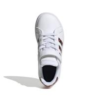 Adidas Sneakers Grand Court Παιδικά παπούτσια - GZ1075