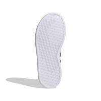 Adidas Sneakers Grand Court Παιδικά παπούτσια - GZ1075