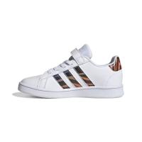 Adidas Sneakers Grand Court Παιδικά παπούτσια - GZ1075