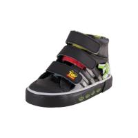 Adidas Disney Vulkin Mid CF I  Βρεφικά Μποτάκια - G12446