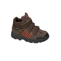 Adidas G17217 ‘Flint Mid Cf Gtx i’ Βρεφικά Παπούτσια - G17217