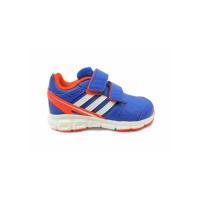 Adidas Hyperfast CF I ΒΕΒΕ Βρεφικά Παπούτσια - M20340