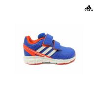 Adidas Hyperfast CF I ΒΕΒΕ Βρεφικά Παπούτσια - M20340