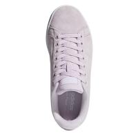 Adidas Advantage Clean Γυναικεία Sneakers Ροζ - DB1319