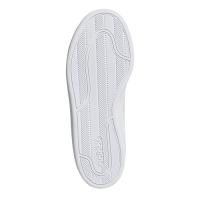 Adidas Advantage Clean Γυναικεία Sneakers Ροζ - DB1319