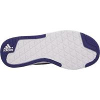 Adidas Παιδικά μποτάκια High Jan BS 2 Mid I Uniink - AQ6813