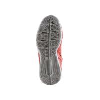 Adidas Αθλητικά Παιδικά Παπούτσια Μπάσκετ Next Level Speed 4 Nba Κόκκινα - B42596