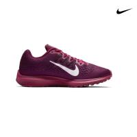 Nike Air Zoom Winflo 5 Γυναικεία Αθλητικά Παπούτσια - AA7414-603