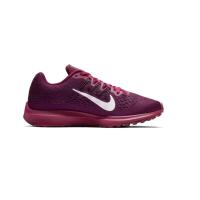 Nike Air Zoom Winflo 5 Γυναικεία Αθλητικά Παπούτσια - AA7414-603