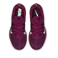 Nike Air Zoom Winflo 5 Γυναικεία Αθλητικά Παπούτσια - AA7414-603