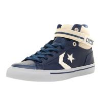 Converse pro blade plus Ανδρικά Μποτάκια - 149822C