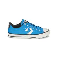 Converse Star Player Παιδικά παπούτσια - 651848C
