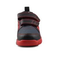 Adidas Sta Fluid 3 CFI Βρεφικά Παπούτσια - M20253