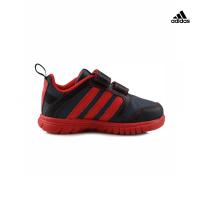 Adidas Sta Fluid 3 CFI Βρεφικά Παπούτσια - M20253