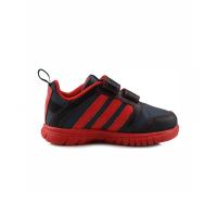 Adidas Sta Fluid 3 CFI Βρεφικά Παπούτσια - M20253
