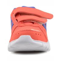 Adidas Βρεφικά Παπούτσια Fluid Conv - D66146