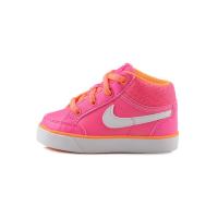 Nike Capri 3 Mid TD Βρεφικά sneakers - 599529-601