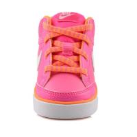 Nike Capri 3 Mid TD Βρεφικά sneakers - 599529-601