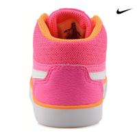 Nike Capri 3 Mid TD Βρεφικά sneakers - 599529-601