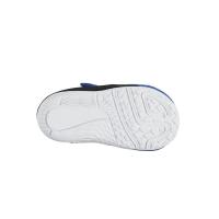 Nike Kids Fusion TDV Βρεφικά Παπούτσια - 749837-400