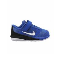 Nike Kids Fusion TDV Βρεφικά Παπούτσια - 749837-400