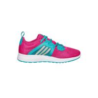 Adidas Durama k Γυναικεία Αθλητικά Παπούτσια - S75782