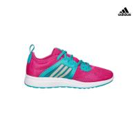 Adidas Durama k Γυναικεία Αθλητικά Παπούτσια - S75782
