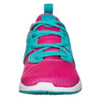 Adidas Durama k Γυναικεία Αθλητικά Παπούτσια - S75782