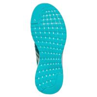 Adidas Durama k Γυναικεία Αθλητικά Παπούτσια - S75782