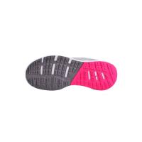 Adidas Cosmic Γυναικεία Αθλητικά Παπούτσια Running - AQ2174