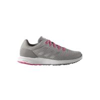 Adidas Cosmic Γυναικεία Αθλητικά Παπούτσια Running - AQ2174