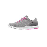 Adidas Cosmic Γυναικεία Αθλητικά Παπούτσια Running - AQ2174
