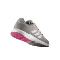 Adidas Cosmic Γυναικεία Αθλητικά Παπούτσια Running - AQ2174