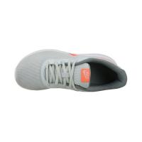 Nike Tanjun GS Παιδικά Αθλητικά Παπούτσια - 818384-002