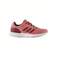 Adidas Cosmic Γυναικεία Αθλητικά Παπούτσια Running  - BB4353
