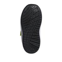 Adidas Αθλητικά Παιδικά Παπούτσια Running Fortarun με Σκρατς - CP9518
