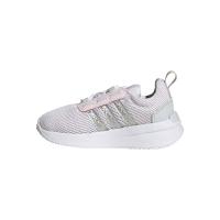 Adidas Αθλητικά Παιδικά Παπούτσια Running Blue Tint - GY6739