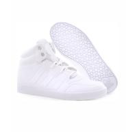Adidas Dropstep Ανδρικά Μποτάκια - m18025