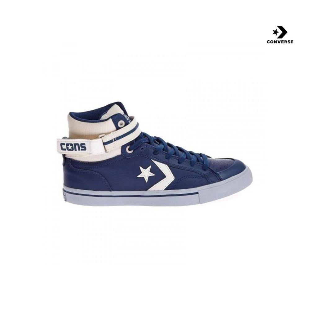 Converse pro blade plus Ανδρικά Μποτάκια - 149822C
